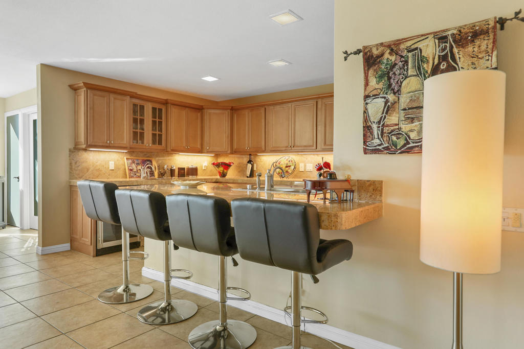 BDCC Country - Residential