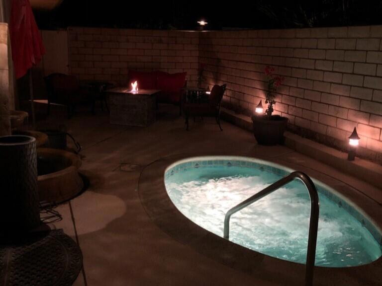 BDCC Country - Residential