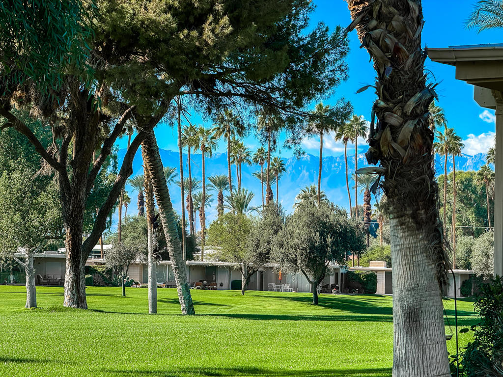 BDCC Country - Residential