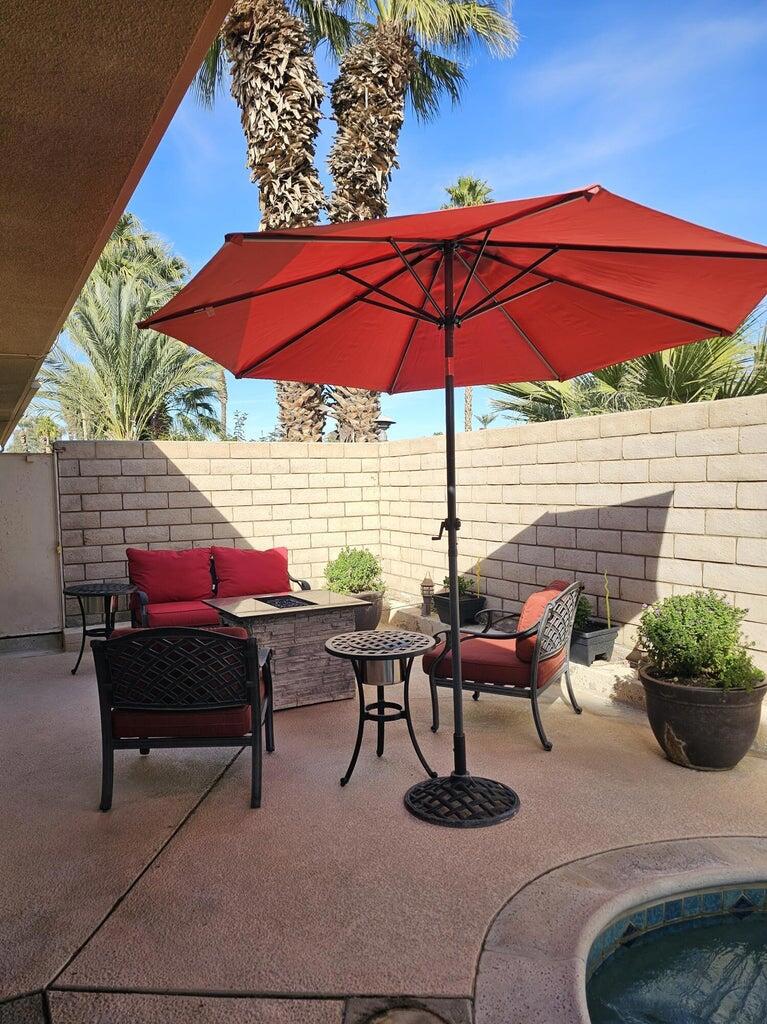 BDCC Country - Residential