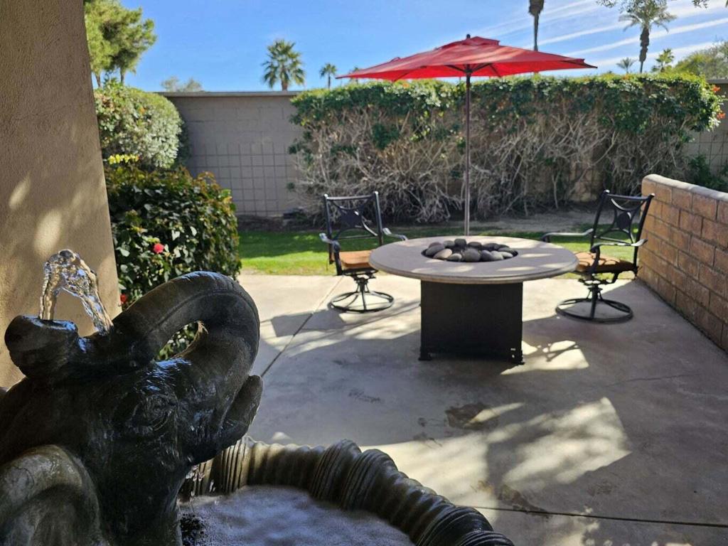 BDCC Country - Residential