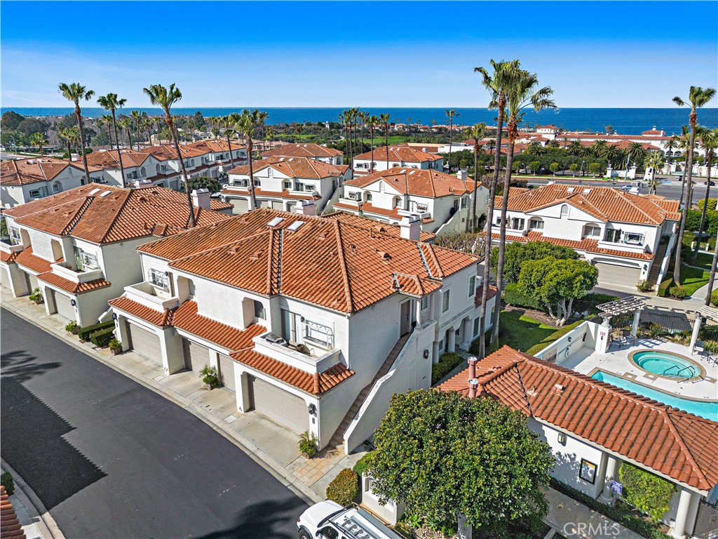 Welcome to this beautifully remodeled 2-bedroom, 2-bathroom condo located in the desirable Tennis Villas community in Dana Point. This ground level single-level unit offers a well designed living space and a direct access garage for added convenience. Walk to the beach from this resort-style home in the highly sought after community. Step inside to find a light and bright interior with plenty of natural sunlight. The open concept living area flows seamlessly into the remodeled kitchen, complete with quartz countertops and luxury vinyl flooring throughout. Enjoy outdoor living and ocean breezes on your private patio off the living area and primary bedroom. The condo features two spacious bedrooms, each with its own remodeled bathroom featuring new vanities, lighting, and paint. Relax and enjoy the beautiful California weather on the patio, which offers the perfect spot for outdoor dining or taking in the stunning surroundings. Located in a perfect location in the community, this condo offers privacy and peace. It's just steps away from the ocean on the Salt Creek Trail, providing endless opportunities for outdoor activities and relaxation. This condo is available for long-term lease of 12 months or more and is offered unfurnished. Don't miss your chance to live in this beautifully remodeled condo in the Tennis Villas community.
Application Link: https://apply.link/pRF3_IU