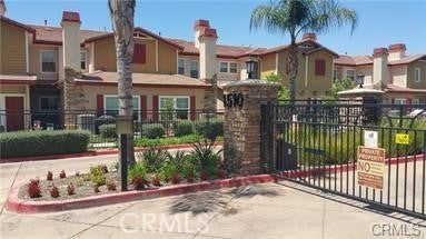 Photo of 1510 Orange Avenue #606, Redlands, CA 92373 (MLS # CV26139200)