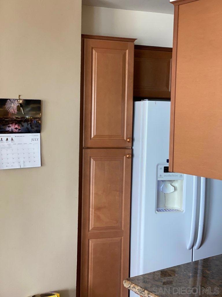 4909 Orchard Ave 101