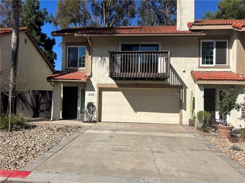 Photo of 359 Windy Ln, Vista, CA 92083 (MLS # OC26158060)