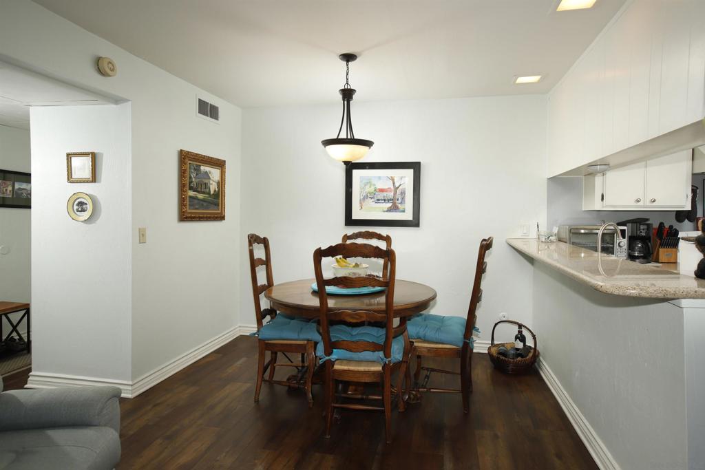 5003 Westpark Dr. 203