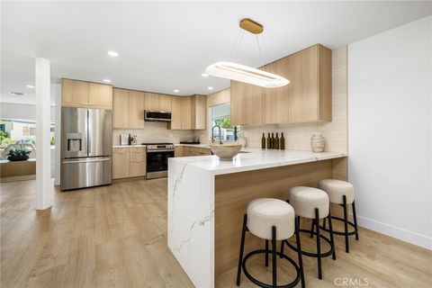 33240 Westchester Drive Thousand Palms CA 92276