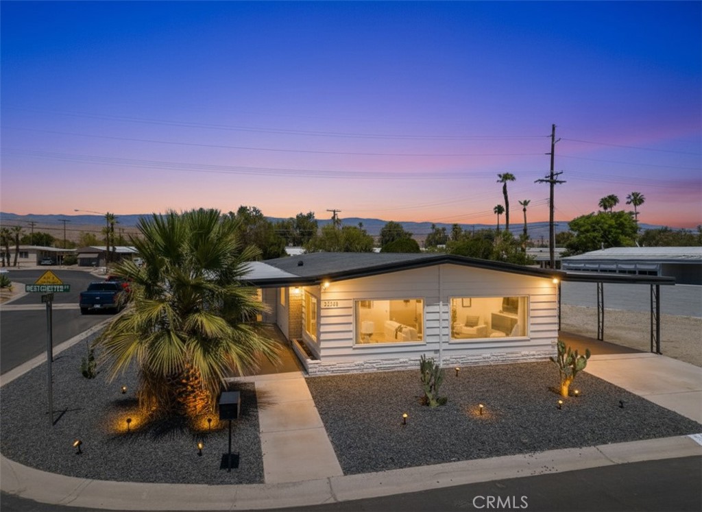 33240 Westchester Drive