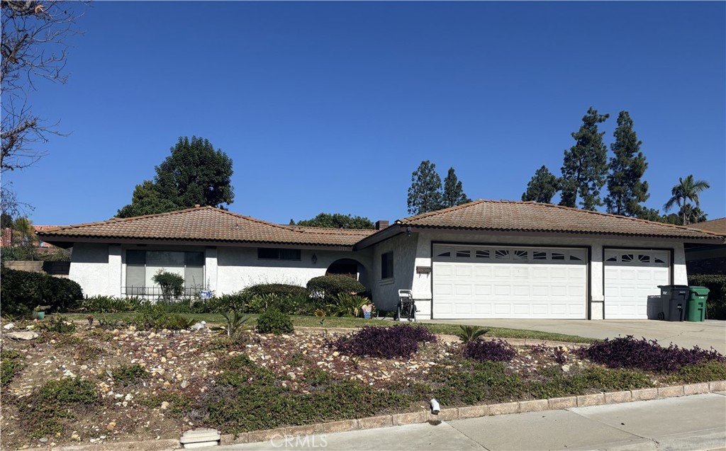 1319 Paseo Encinas