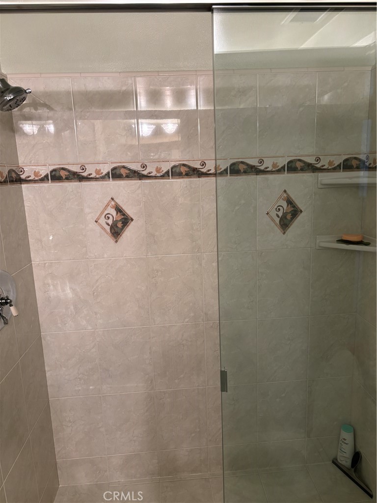 1319 Paseo Encinas
