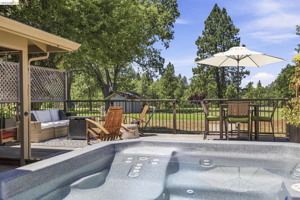 12728 Mount Jefferson St.