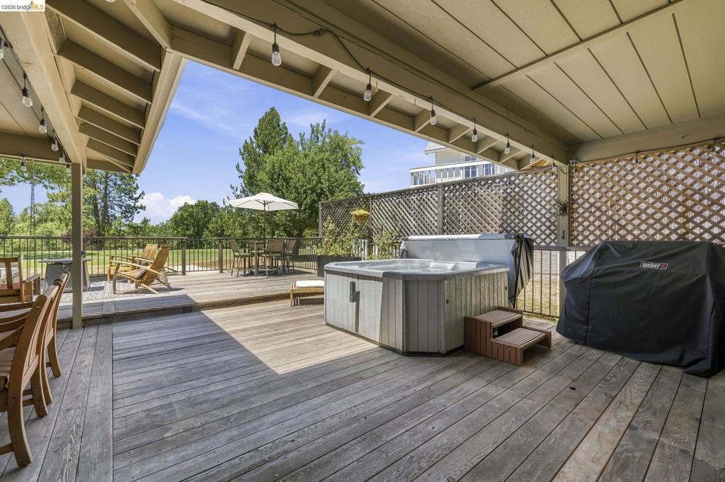12728 Mount Jefferson St.