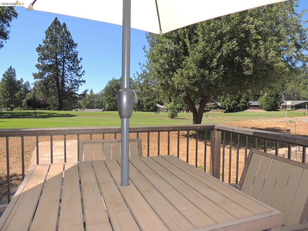 12728 Mount Jefferson St.