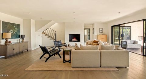 Photo of 2994 Durand Drive, Los Angeles, CA 90068 (MLS # P1-26084)