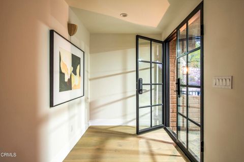 Photo of 2994 Durand Drive, Los Angeles, CA 90068 (MLS # P1-26084)