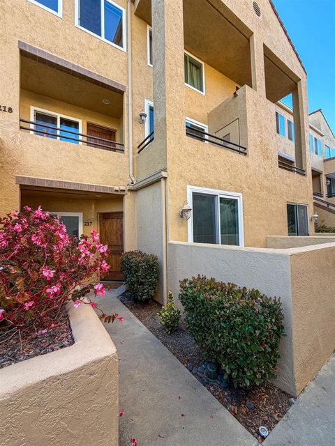 Photo of San Diego, CA 92122 (MLS # 260013110SD)