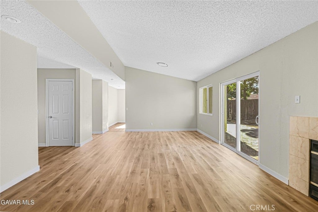 5168 Blue Sage Road