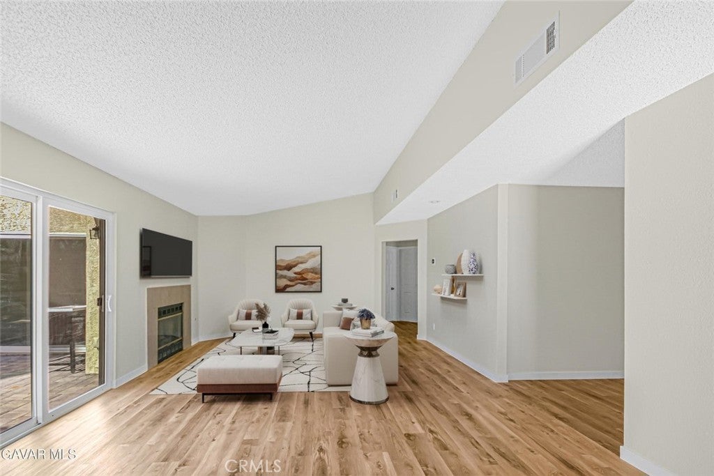 5168 Blue Sage Road