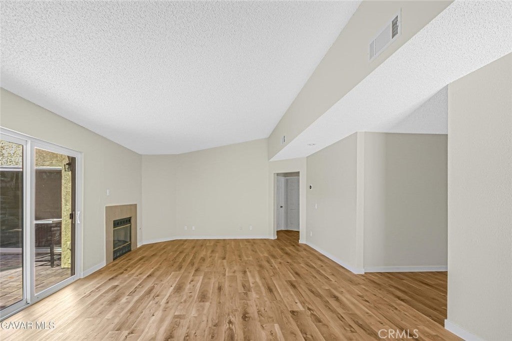 5168 Blue Sage Road