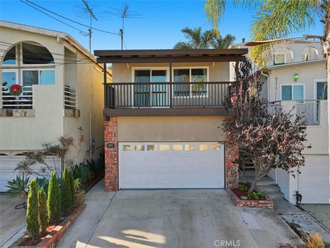 Photo of 1805 Stanford Ave, Redondo Beach, CA 90278 (MLS # SB25273659)