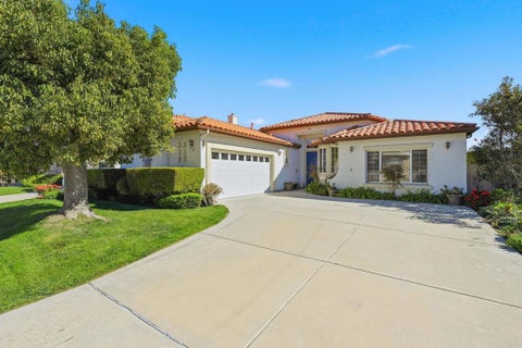 Photo of 1359 Sparrow Road, Carlsbad, CA 92011 (MLS # NDP2609663)