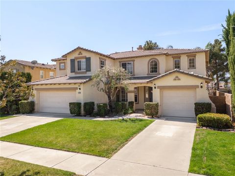 Photo of 11924 Southwind Way Way, Yucaipa, CA 92399 (MLS # IG26079441)