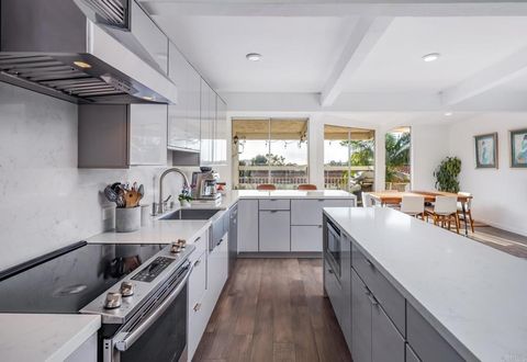 2331 Caringa Way 38 Carlsbad CA 92009