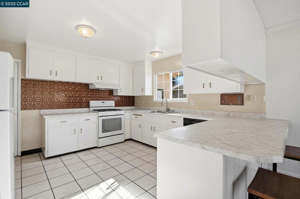 Not Listed - Residential