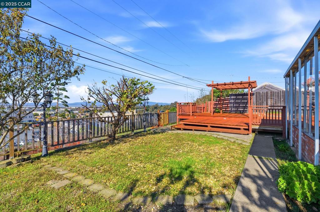 Not Listed - Residential