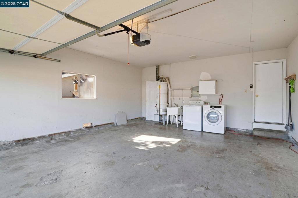 Not Listed - Residential