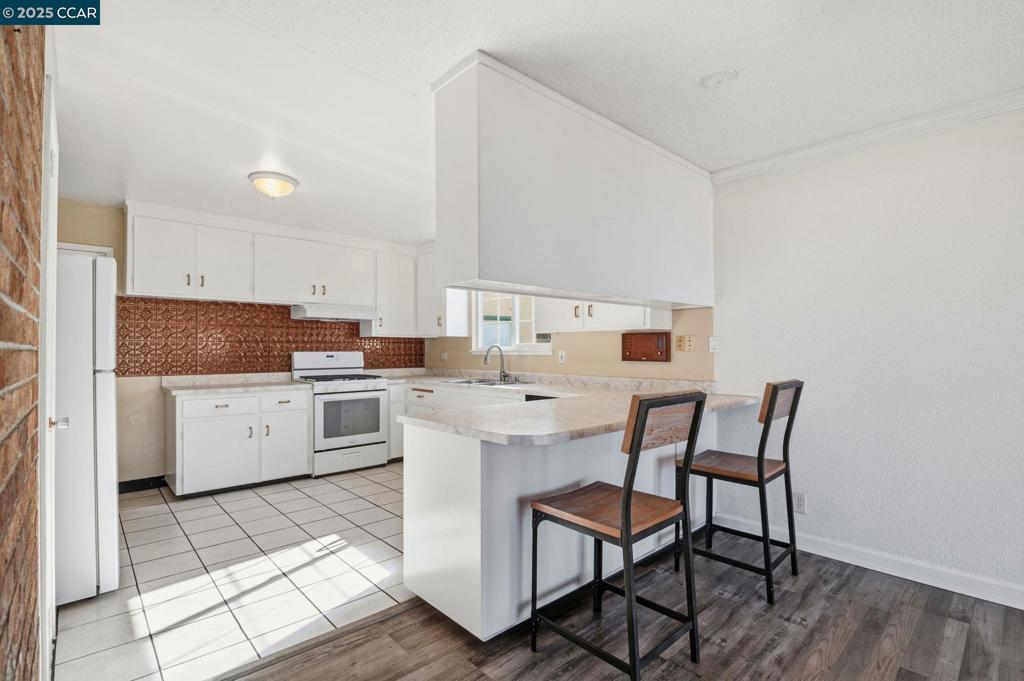 Not Listed - Residential