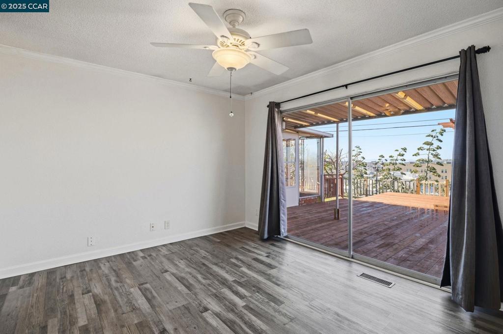 Not Listed - Residential