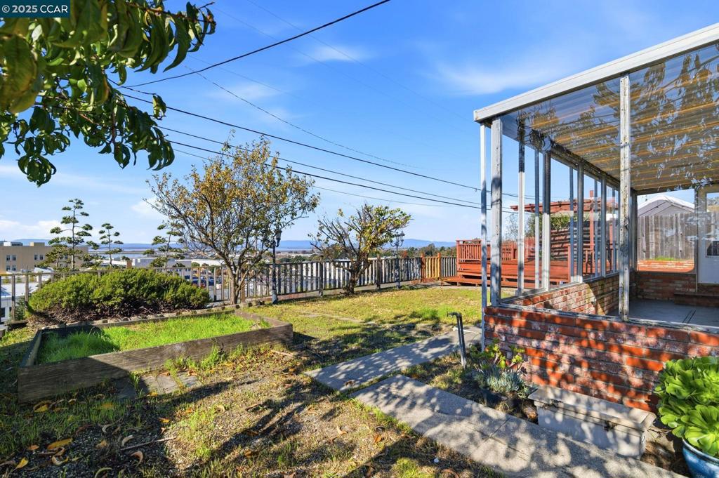 Not Listed - Residential