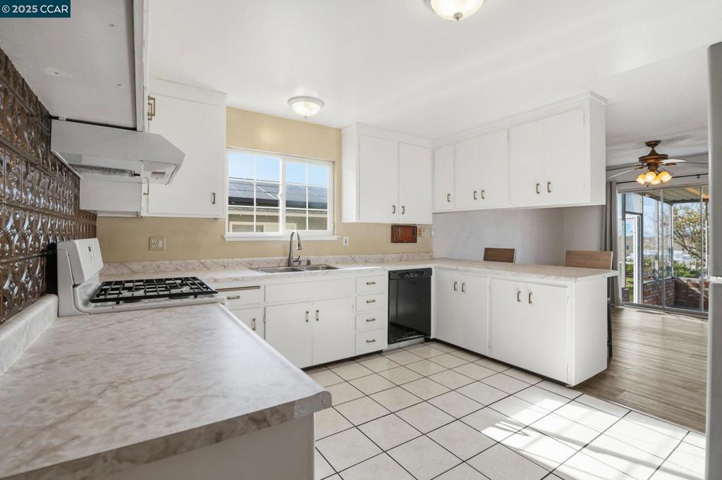 Not Listed - Residential