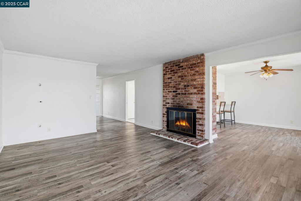 Not Listed - Residential