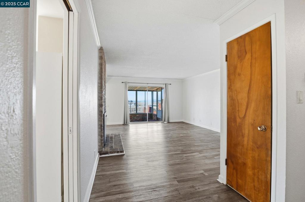 Not Listed - Residential