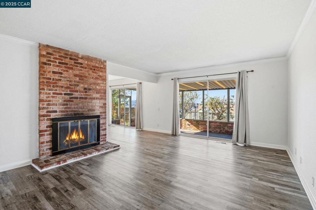 Not Listed - Residential