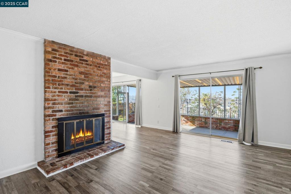 Not Listed - Residential