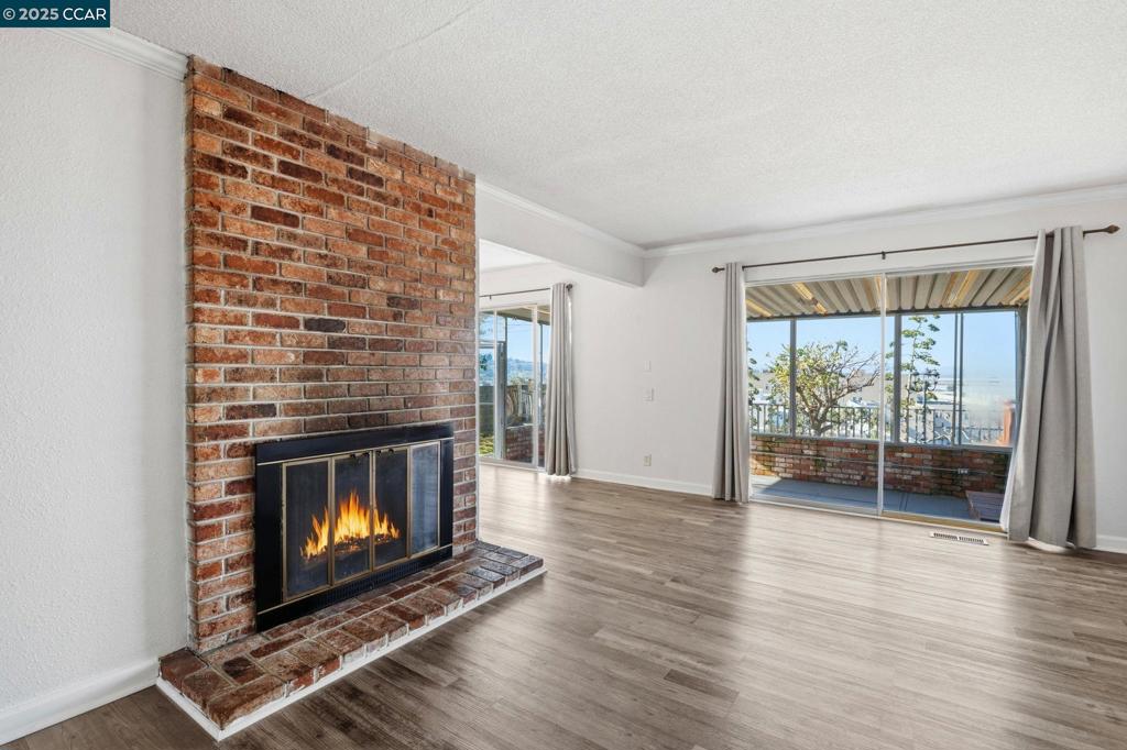 Not Listed - Residential