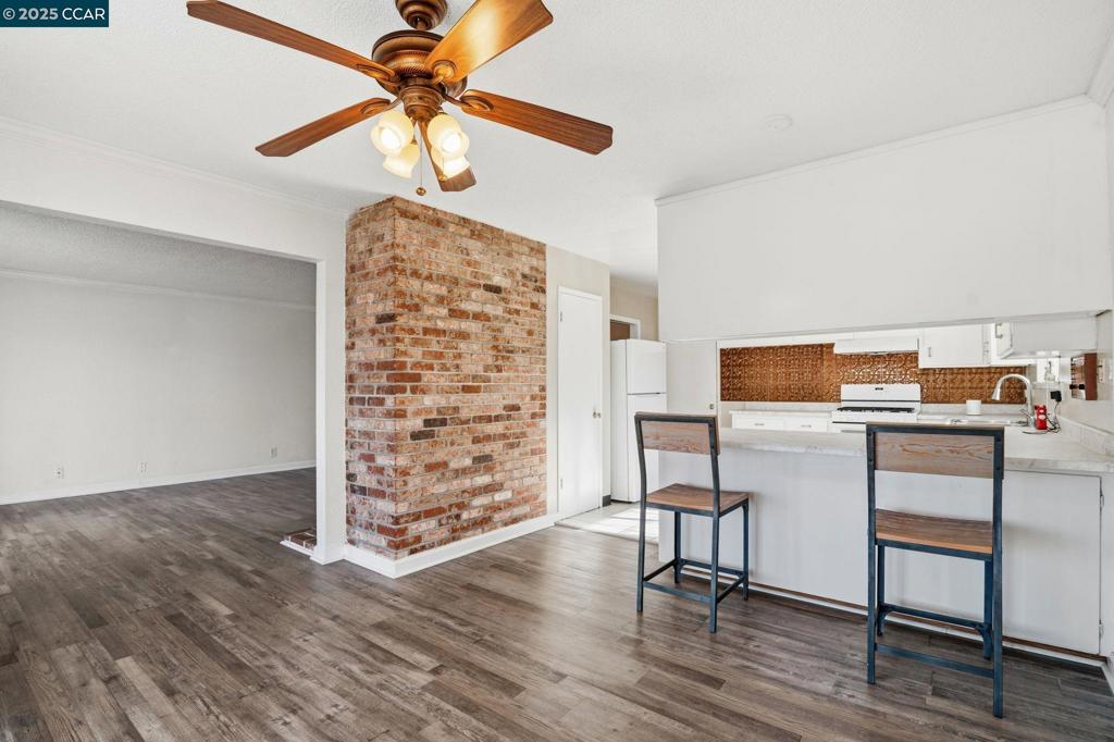 Not Listed - Residential