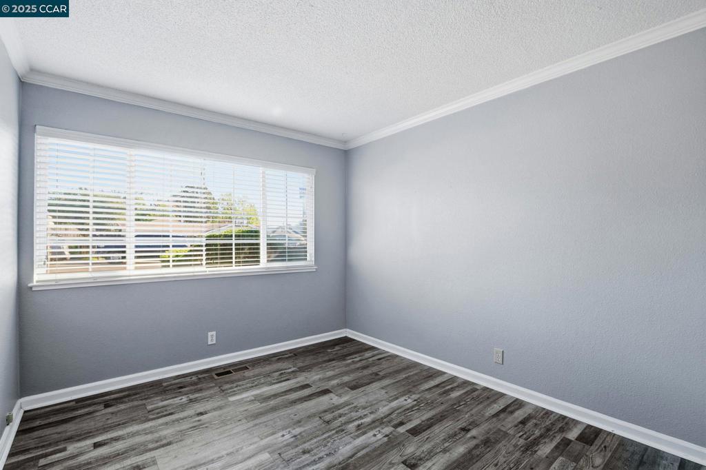 Not Listed - Residential