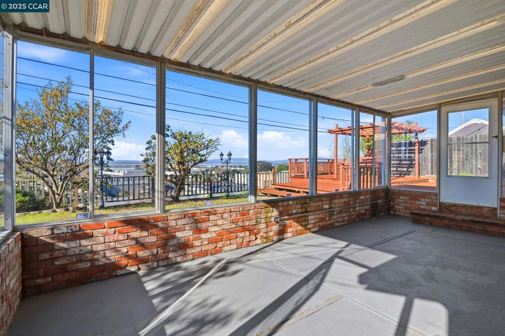 Not Listed - Residential