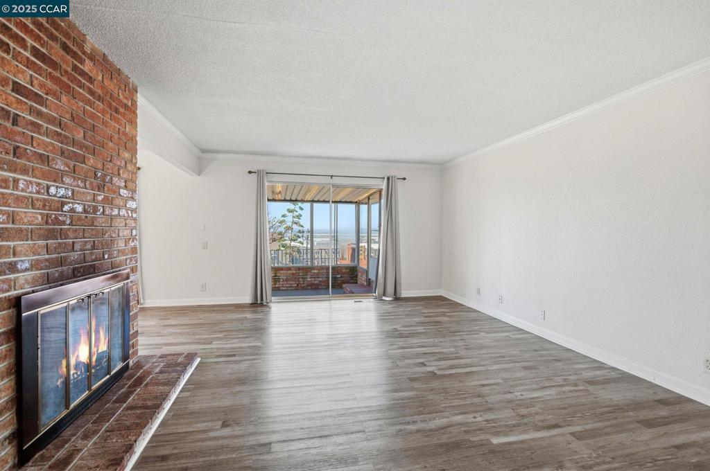 Not Listed - Residential