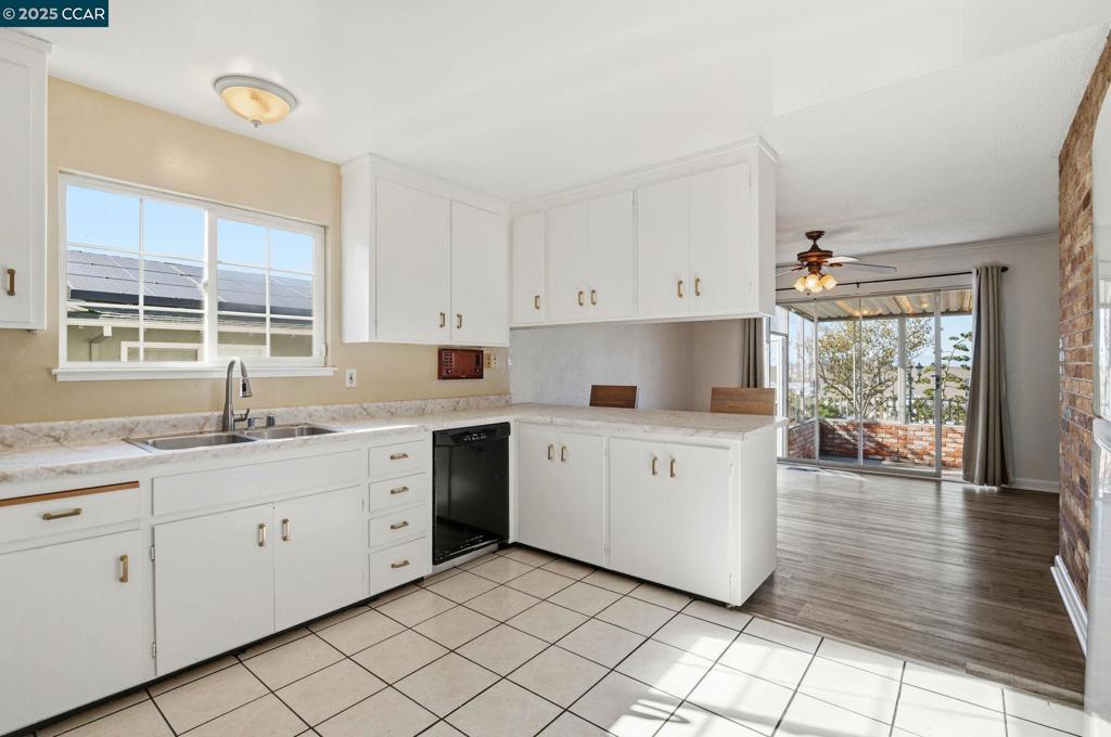 Not Listed - Residential