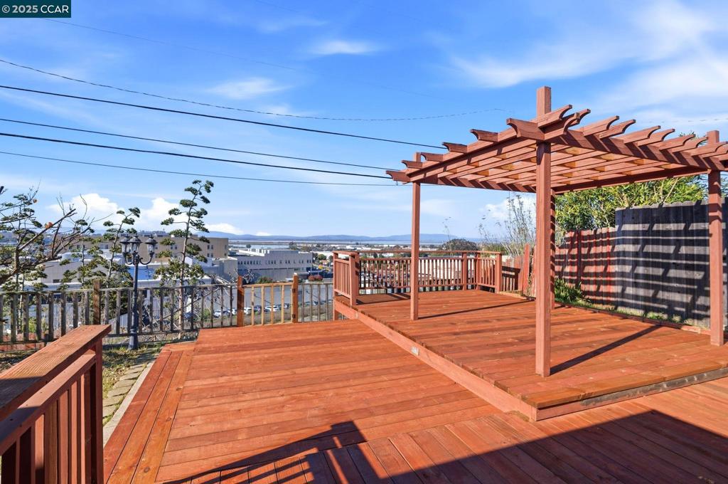 Not Listed - Residential