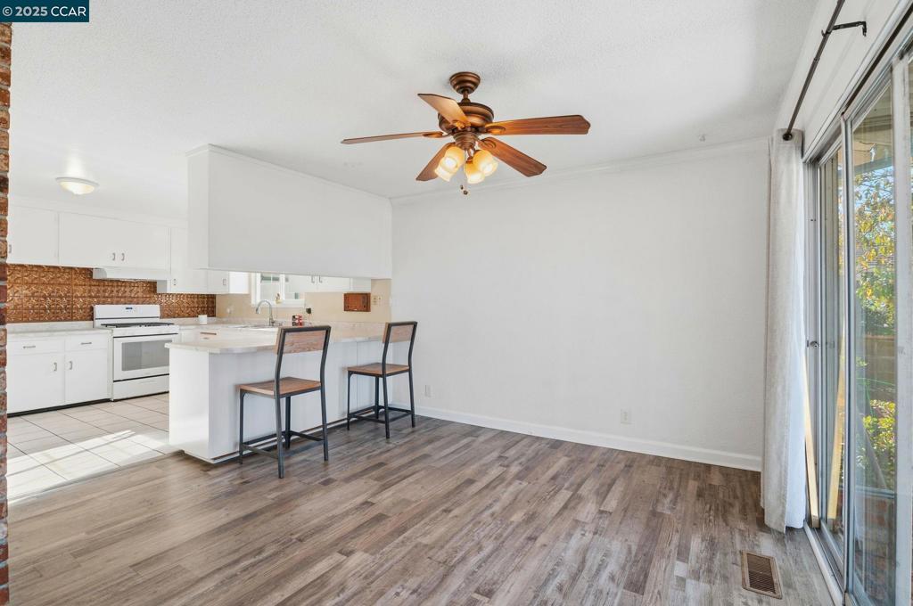 Not Listed - Residential