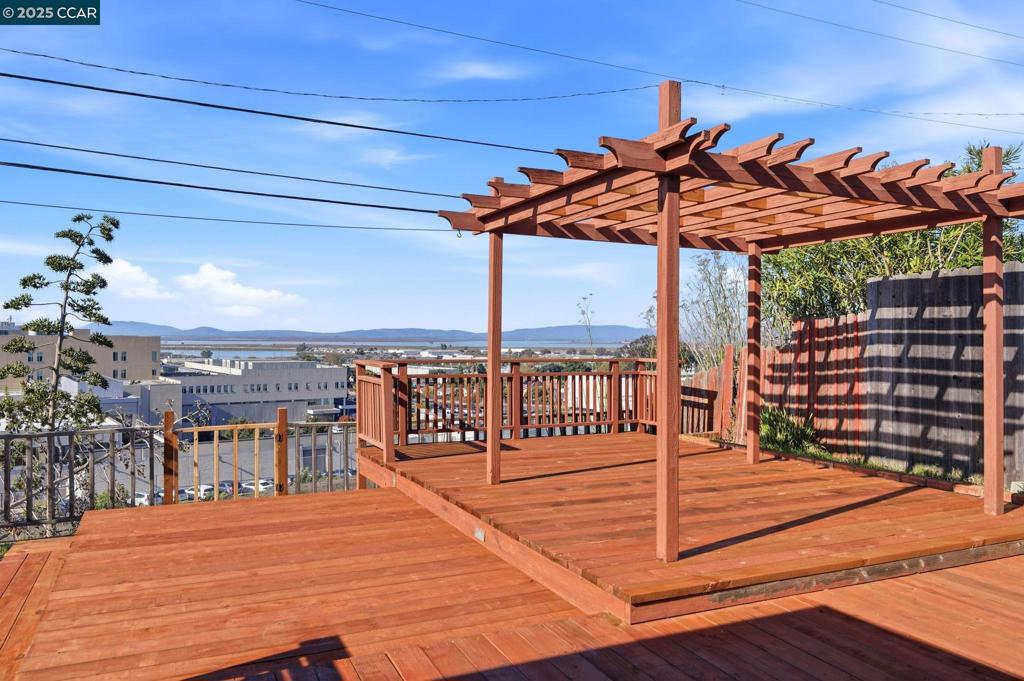 Not Listed - Residential