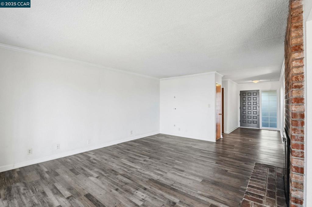 Not Listed - Residential