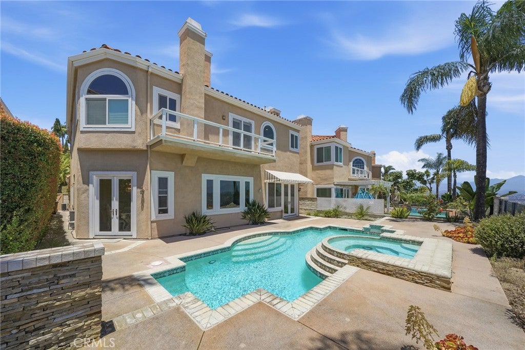 30612 La Vue, Laguna Niguel CA 92677 - Photo 40