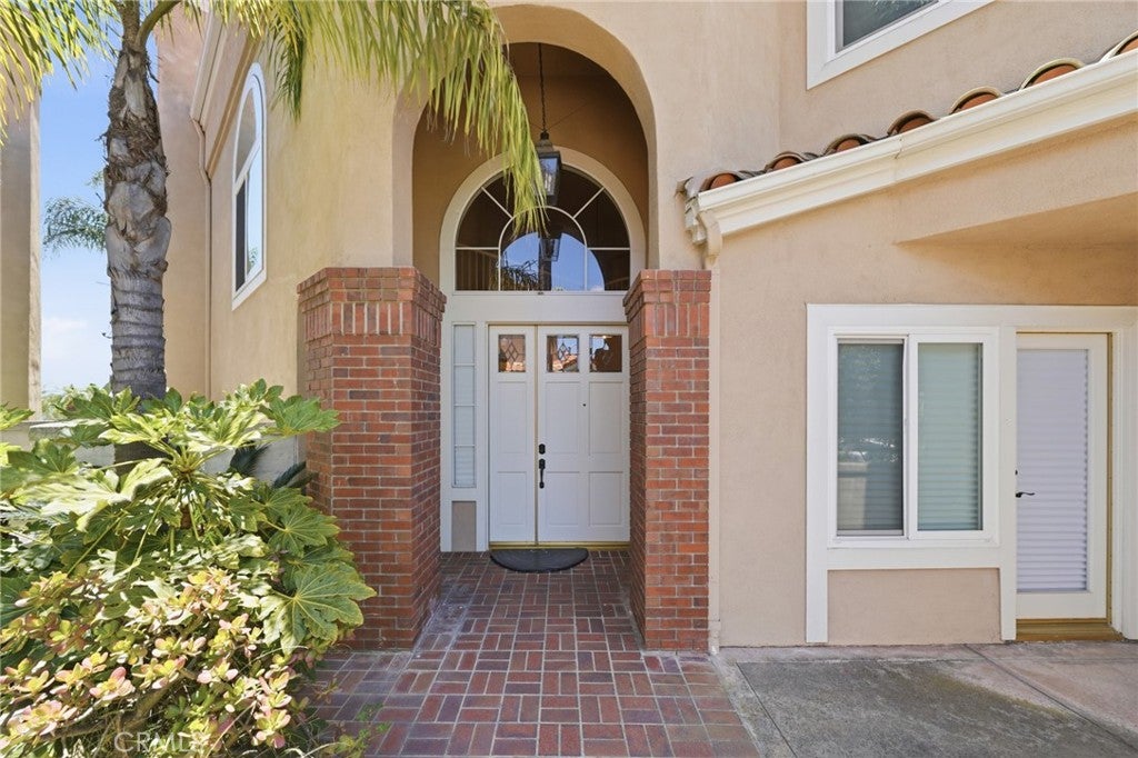30612 La Vue, Laguna Niguel CA 92677 - Photo 6